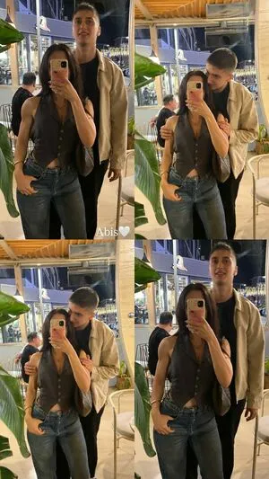 Ssenahsenn OnlyFans Leaked Free Thumbnail Picture - #9YQbhxinYI
