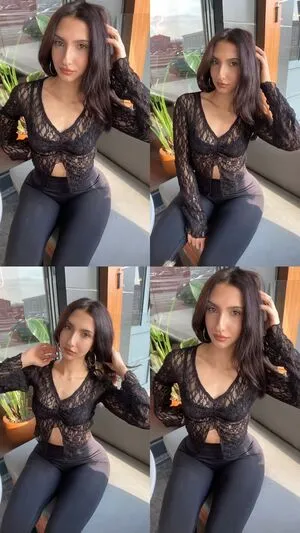 Ssenahsenn OnlyFans Leaked Free Thumbnail Picture - #PPgzwbZ2Wc