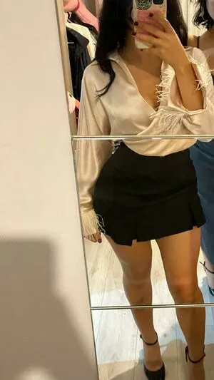 Ssenahsenn OnlyFans Leaked Free Thumbnail Picture - #W1YY5rZlDj
