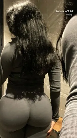 Ssenahsenn OnlyFans Leaked Free Thumbnail Picture - #agQu6RQMov