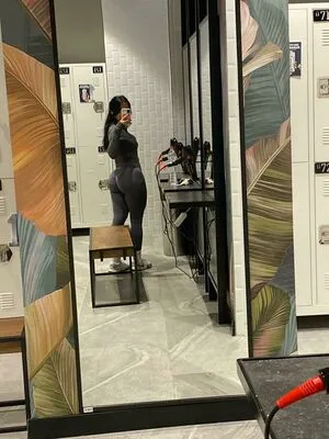 Ssenahsenn OnlyFans Leaked Free Thumbnail Picture - #b2FeyUPQbP