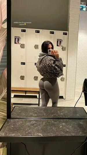 Ssenahsenn OnlyFans Leaked Free Thumbnail Picture - #fYvLSuNhWF