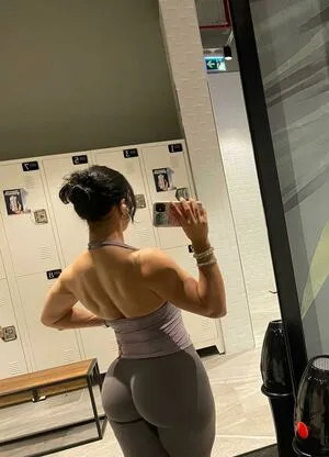 Ssenahsenn OnlyFans Leaked Free Thumbnail Picture - #ixSuqQjR2V