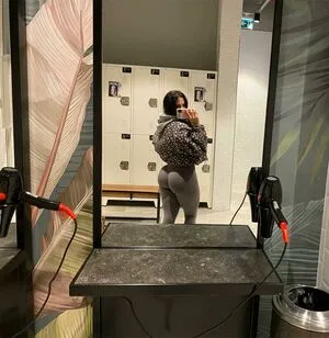 Ssenahsenn OnlyFans Leaked Free Thumbnail Picture - #sIjKbin6Ph