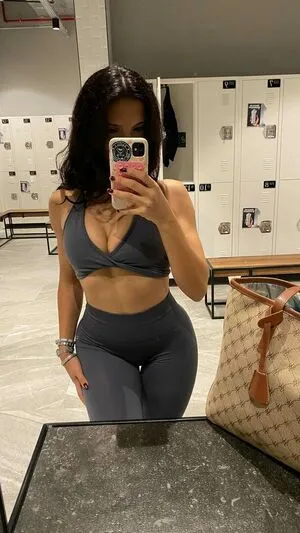 Ssenahsenn OnlyFans Leaked Free Thumbnail Picture - #tLOe5l6xRU