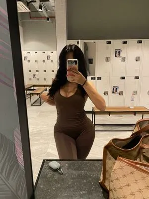 Ssenahsenn OnlyFans Leaked Free Thumbnail Picture - #uaExpfB0xA