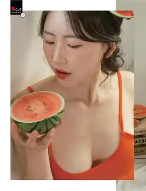 Sseoahh OnlyFans Leaked Free Thumbnail Picture - #6HOsd30wif
