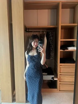 Sseoahh OnlyFans Leaked Free Thumbnail Picture - #UszY9CoVJV