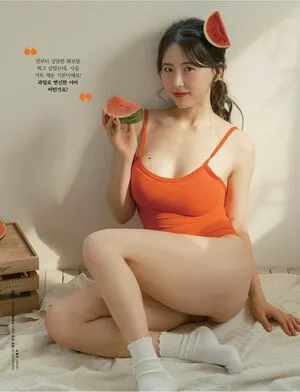 Sseoahh OnlyFans Leaked Free Thumbnail Picture - #b9UsabUasg