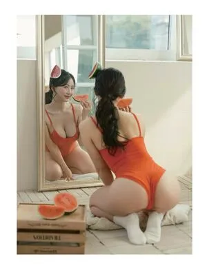 Sseoahh OnlyFans Leaked Free Thumbnail Picture - #tG5JCY4sY5
