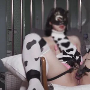 Sseu Dam OnlyFans Leaked Free Thumbnail Picture - #HKHGrrb1cU