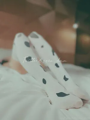 Sseu Dam OnlyFans Leaked Free Thumbnail Picture - #SuBtQT4vS3