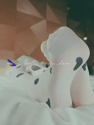 Sseu Dam OnlyFans Leaked Free Thumbnail Picture - #gUcxlIi2m0