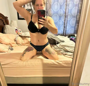 Ssexyangel OnlyFans Leaked Free Thumbnail Picture - #AyydOoLUxU