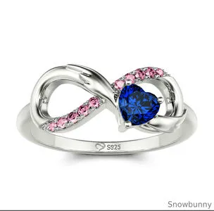 Ssexyangel OnlyFans Leaked Free Thumbnail Picture - #CsqdHFxPn8