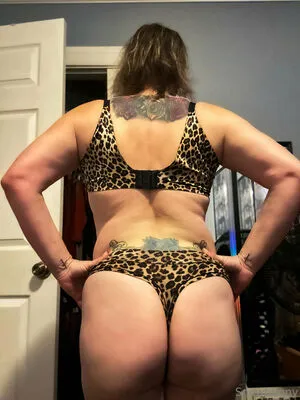 Ssexyangel OnlyFans Leaked Free Thumbnail Picture - #LtIrhbYtz4