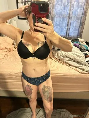 Ssexyangel OnlyFans Leaked Free Thumbnail Picture - #N0BT7nVXae