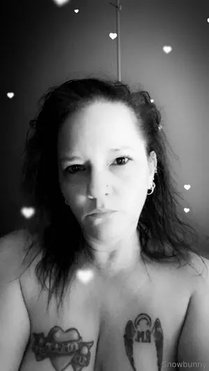 Ssexyangel OnlyFans Leaked Free Thumbnail Picture - #hdEoguSEV5