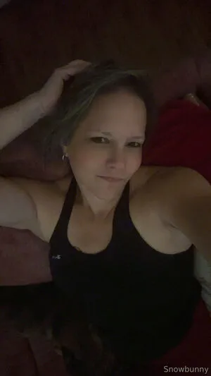 Ssexyangel OnlyFans Leaked Free Thumbnail Picture - #rnRDTTcmI7