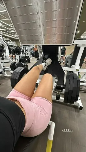 Ssezzzenn OnlyFans Leaked Free Thumbnail Picture - #23MDLyoB8z