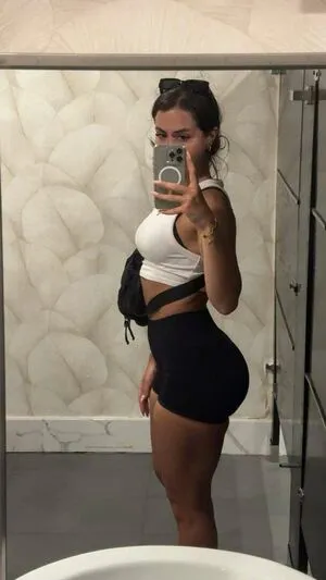 Ssezzzenn OnlyFans Leaked Free Thumbnail Picture - #2ufotPnJI6