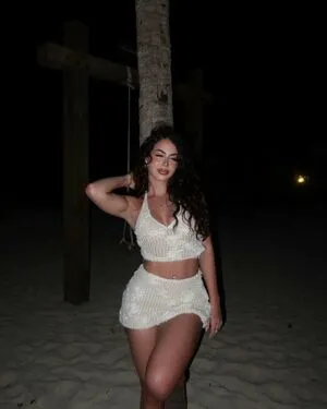 Ssezzzenn OnlyFans Leaked Free Thumbnail Picture - #3VVG4ytLbU