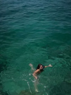 Ssezzzenn OnlyFans Leaked Free Thumbnail Picture - #4cAZAKH9Ei