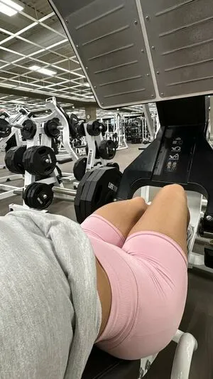 Ssezzzenn OnlyFans Leaked Free Thumbnail Picture - #5egV3wMqxJ
