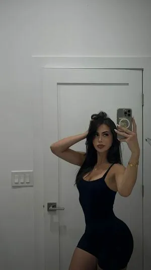 Ssezzzenn OnlyFans Leaked Free Thumbnail Picture - #7PgXQeo1Uk