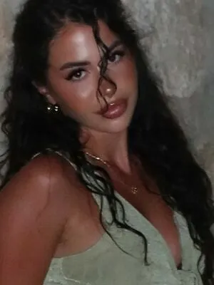 Ssezzzenn OnlyFans Leaked Free Thumbnail Picture - #8Zbu1wkKtU