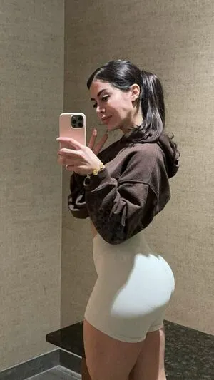 Ssezzzenn OnlyFans Leaked Free Thumbnail Picture - #BQRB3d6bVJ