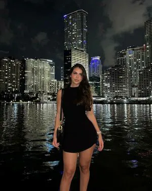 Ssezzzenn OnlyFans Leaked Free Thumbnail Picture - #Bupc9lr2A9