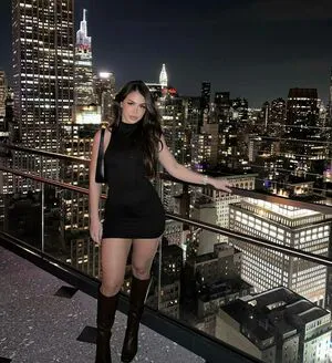 Ssezzzenn OnlyFans Leaked Free Thumbnail Picture - #JSOFRxWuw2