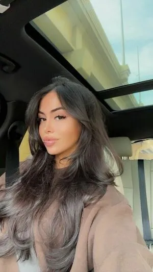 Ssezzzenn OnlyFans Leaked Free Thumbnail Picture - #LoIxwUWkX9