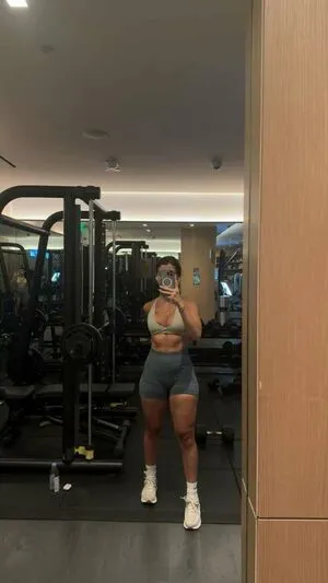 Ssezzzenn OnlyFans Leaked Free Thumbnail Picture - #NYmiliGQpz