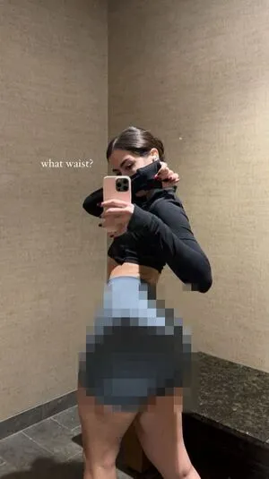 Ssezzzenn OnlyFans Leaked Free Thumbnail Picture - #Odej0FISPJ