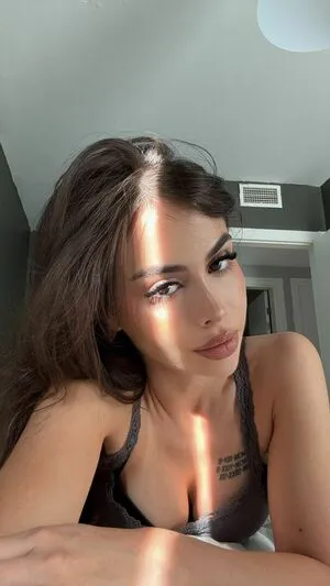 Ssezzzenn OnlyFans Leaked Free Thumbnail Picture - #QBzfo1jd85