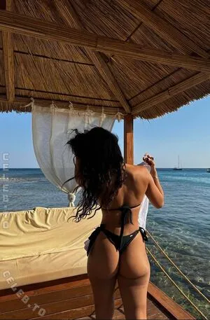 Ssezzzenn OnlyFans Leaked Free Thumbnail Picture - #SdaCiGH33X