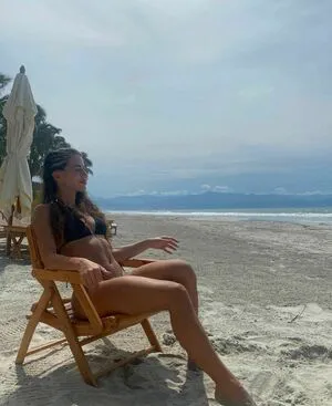 Ssezzzenn OnlyFans Leaked Free Thumbnail Picture - #SoTaQTNCSy