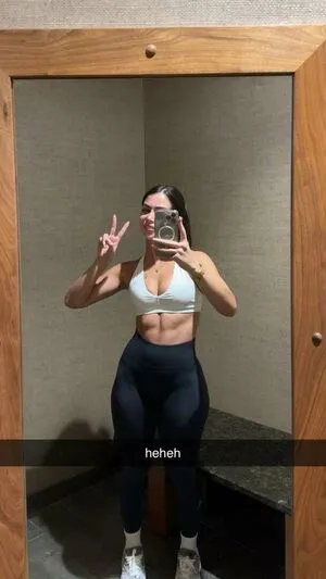 Ssezzzenn OnlyFans Leaked Free Thumbnail Picture - #T47XR6CpbE