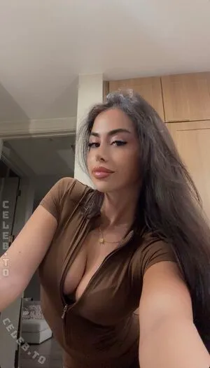 Ssezzzenn OnlyFans Leaked Free Thumbnail Picture - #T9R9p9o4Y4