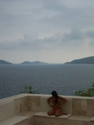 Ssezzzenn OnlyFans Leaked Free Thumbnail Picture - #U1uHuOfZCC