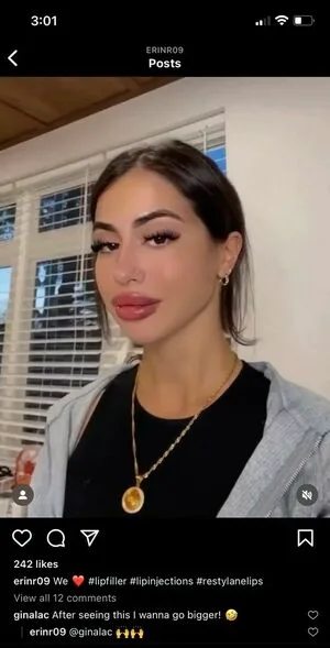 Ssezzzenn OnlyFans Leaked Free Thumbnail Picture - #UbIw3a9hRW