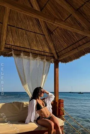 Ssezzzenn OnlyFans Leaked Free Thumbnail Picture - #V1aAEN4mHw