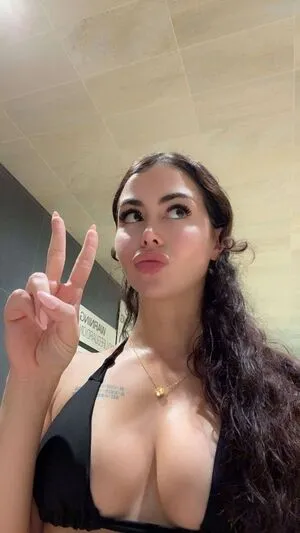 Ssezzzenn OnlyFans Leaked Free Thumbnail Picture - #WGQPPOITbn