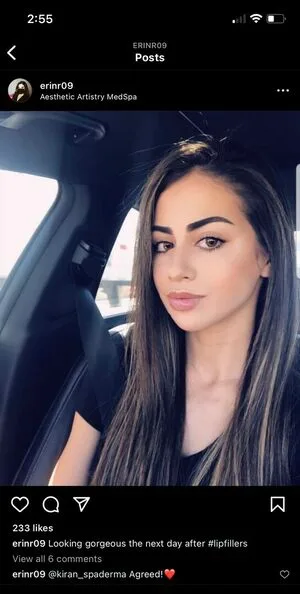 Ssezzzenn OnlyFans Leaked Free Thumbnail Picture - #WGc4GNb9dB