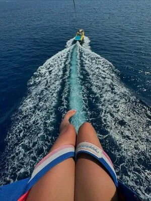 Ssezzzenn OnlyFans Leaked Free Thumbnail Picture - #WnUHTVz8CE