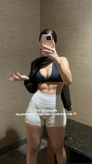 Ssezzzenn OnlyFans Leaked Free Thumbnail Picture - #XtJUyWrUYo
