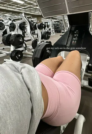 Ssezzzenn OnlyFans Leaked Free Thumbnail Picture - #Y3v6tjGfV5