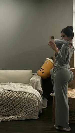 Ssezzzenn OnlyFans Leaked Free Thumbnail Picture - #Zrr6qaGXru